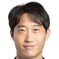 李勇载