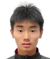 梁育豪