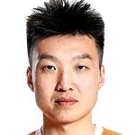 李超