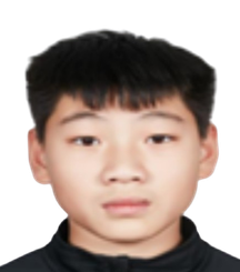 张天宇