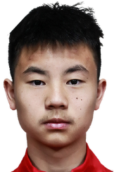 阮赛