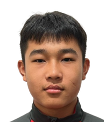 李天麒
