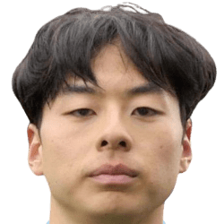 苏正宇