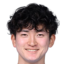 佐野龙真