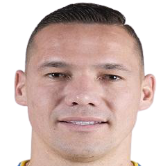 杜尼亚斯