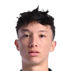 米卡