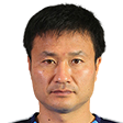今野泰幸