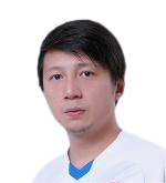 王震宇