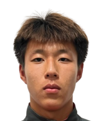 孙靖然