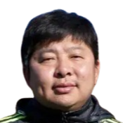 张然