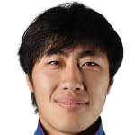 杨启鹏