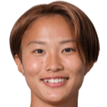 村上日奈子
