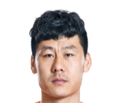 李微