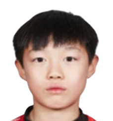 李翔宇
