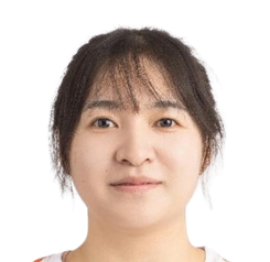 吴洁