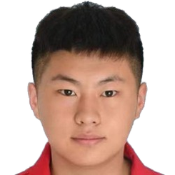 张家伦