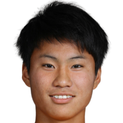 田中侍贤