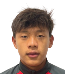 和紫焘
