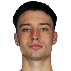 卡内多