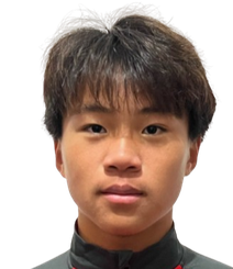 李辰宇