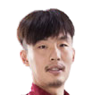 韩家宝