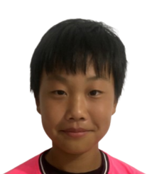 袁子瑄