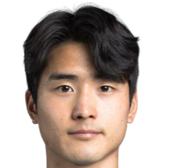 李尚旻