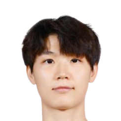 李雨桐