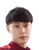 谢兆宇