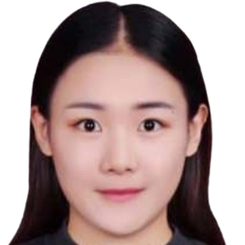 薛春香