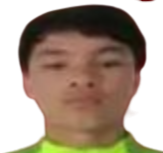 哈力木拉提