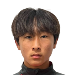 朴敏志