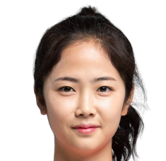 李玟娥