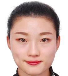 王昕