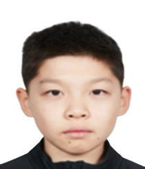 彭博