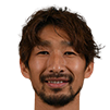 桥本和