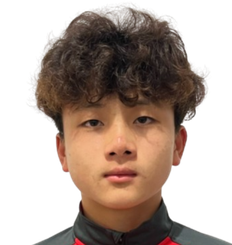 王佳蕾琦