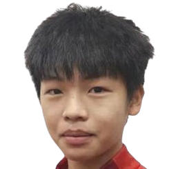 刘子钰