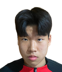 林成铉