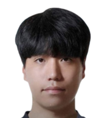 李承民