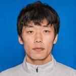 金弘宇