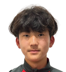 张封杰