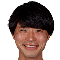 森谷贤太郎