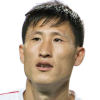 张国哲
