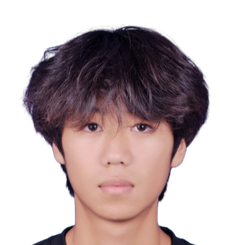 张文川