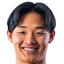 斉藤凉优