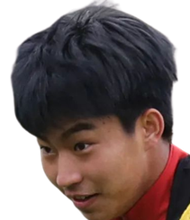 魏子茗