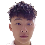 余文鹤