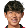 本野拓人