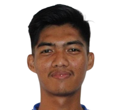 南达